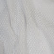 Maxwell IRINA #259 SEA SALT Fabric