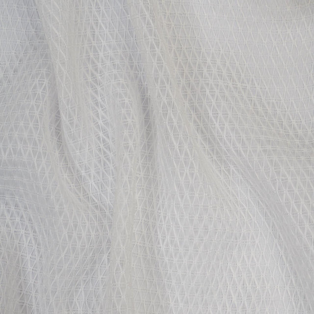 Maxwell IRINA #259 SEA SALT Fabric