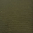 Maxwell JAFAR #776 JUNGLE Fabric