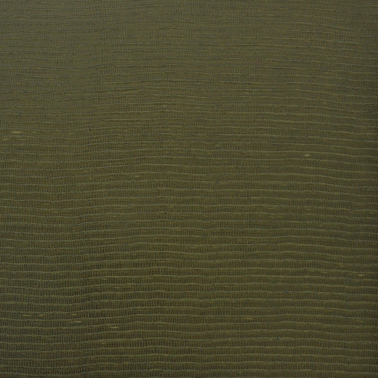 Maxwell JAFAR #776 JUNGLE Fabric