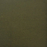 Maxwell JAFAR #776 JUNGLE Fabric