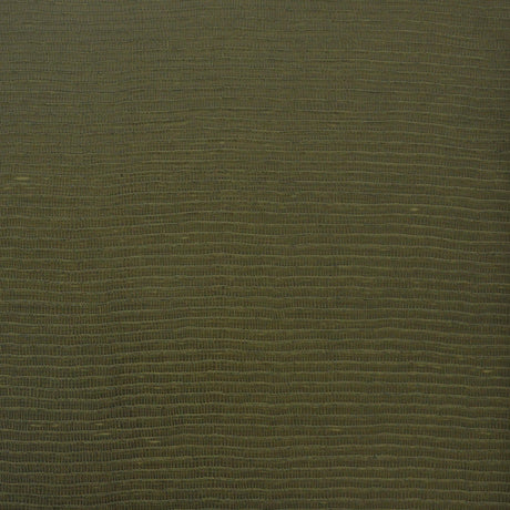 Maxwell JAFAR #776 JUNGLE Fabric