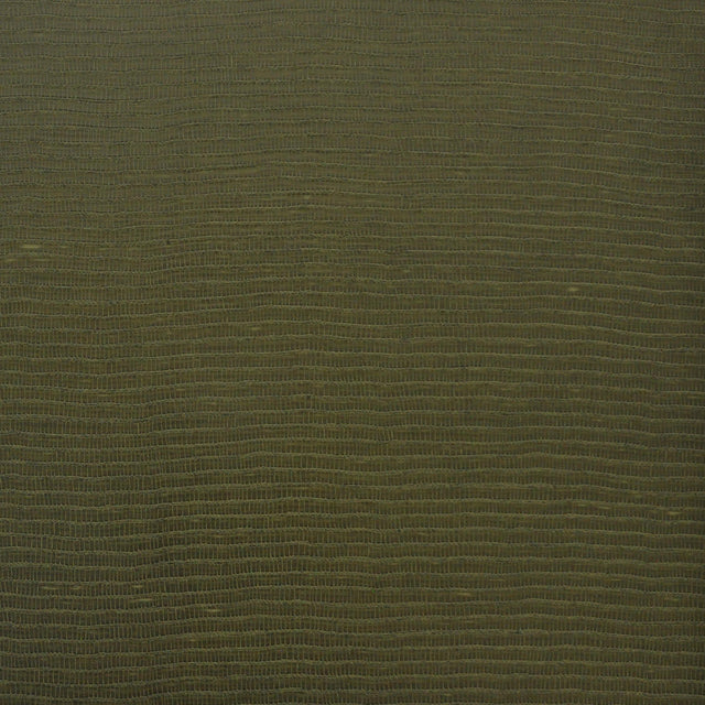 Maxwell JAFAR #776 JUNGLE Fabric