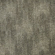 Maxwell JETSAM #811 FOSSIL Fabric