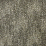 Maxwell JETSAM #811 FOSSIL Fabric