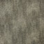 Maxwell JETSAM #811 FOSSIL Fabric