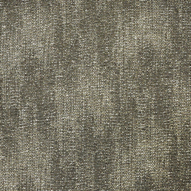 Maxwell JETSAM #811 FOSSIL Fabric