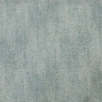 Maxwell JETSAM #823 SEAFOAM Fabric