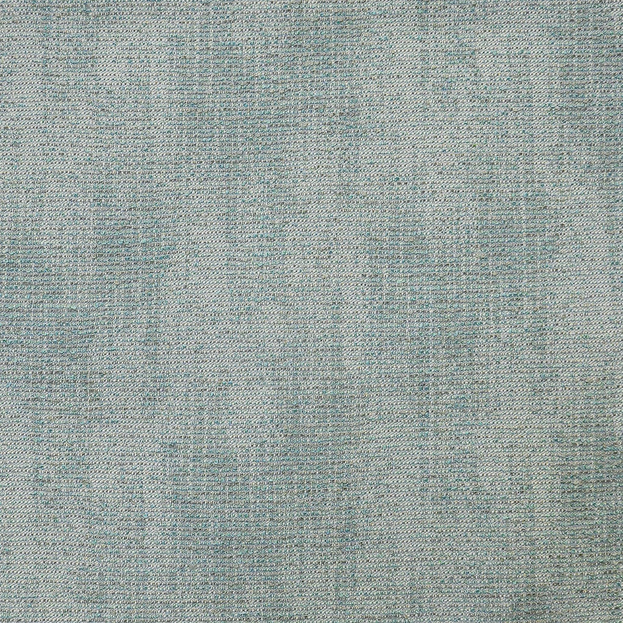 Maxwell JETSAM #823 SEAFOAM Fabric