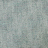 Maxwell JETSAM #823 SEAFOAM Fabric