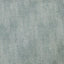 Maxwell JETSAM #823 SEAFOAM Fabric