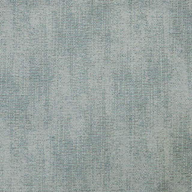 Maxwell JETSAM #823 SEAFOAM Fabric