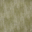 Maxwell JETSAM #825 ALGAE Fabric