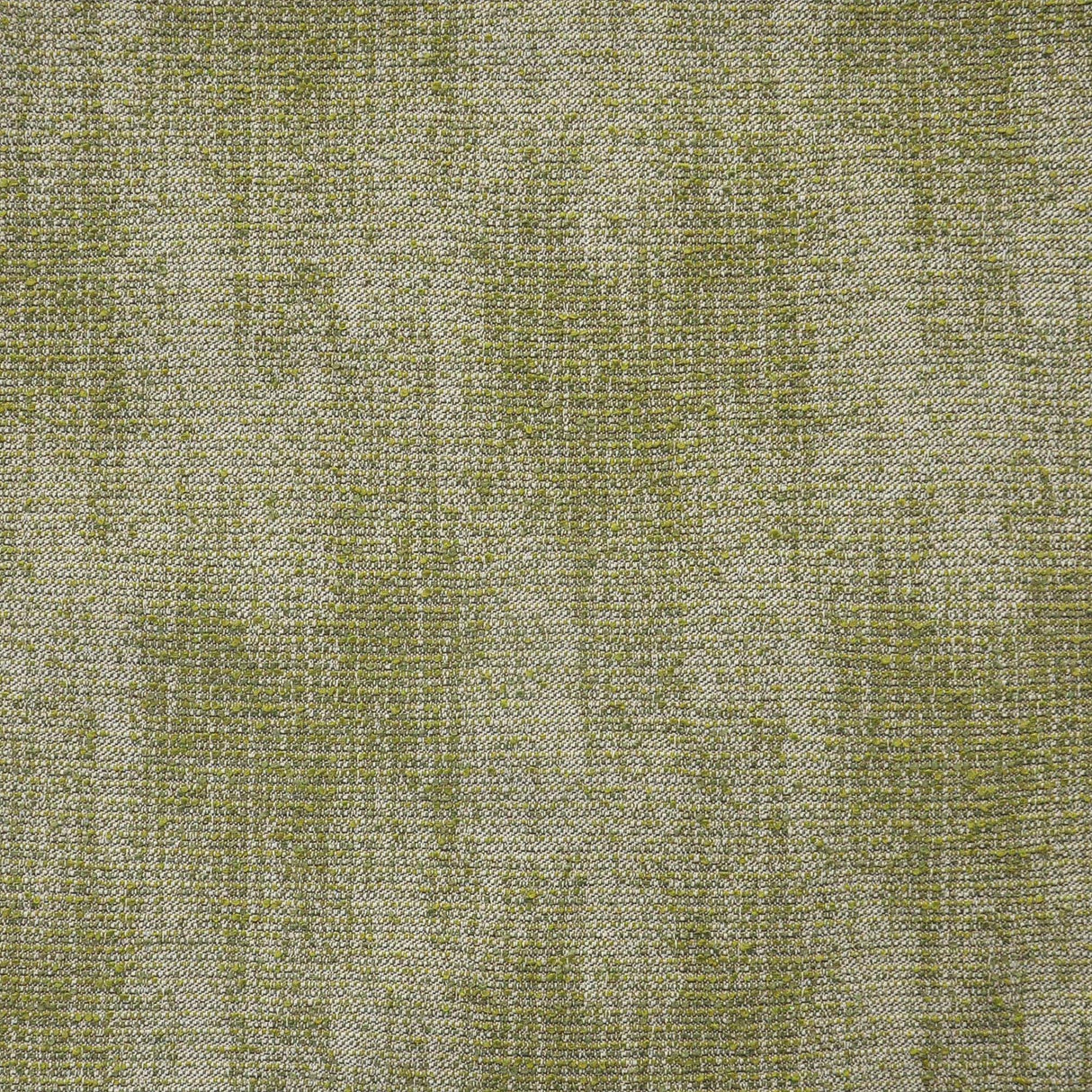 Maxwell JETSAM #825 ALGAE Fabric