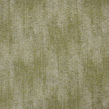 Maxwell JETSAM #825 ALGAE Fabric
