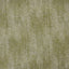 Maxwell JETSAM #825 ALGAE Fabric