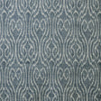 Maxwell KASURI #127 BALTIC Upholstery Fabric
