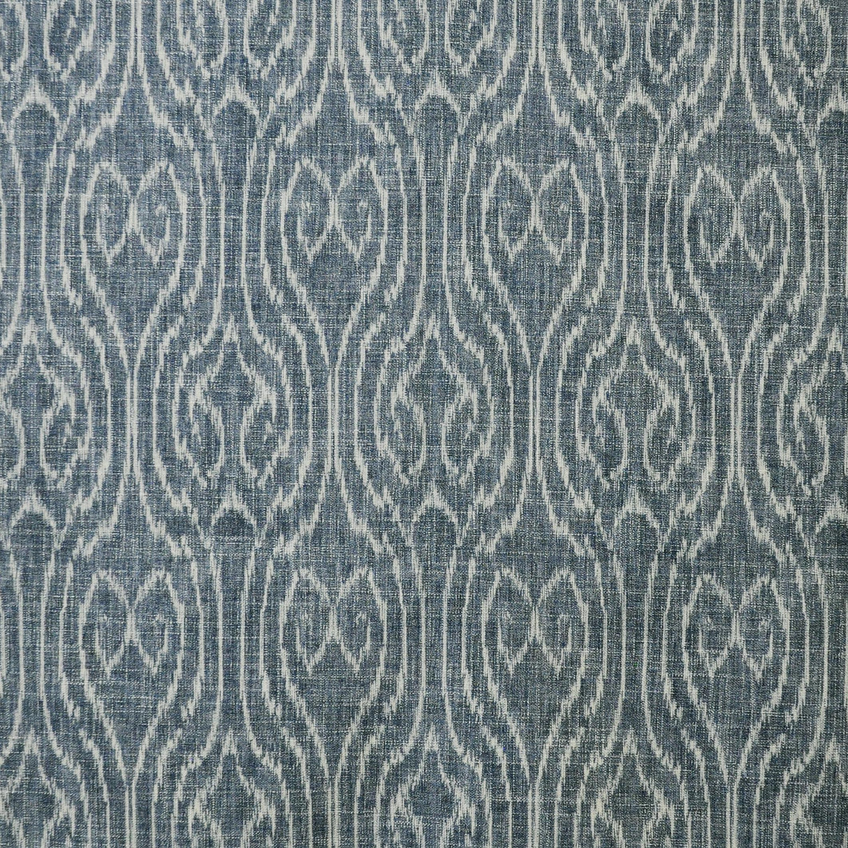 Maxwell KASURI #127 BALTIC Upholstery Fabric