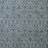Maxwell KASURI #127 BALTIC Upholstery Fabric