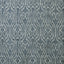 Maxwell KASURI #127 BALTIC Upholstery Fabric