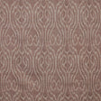 Maxwell KASURI #719 BLOSSOM Upholstery Fabric