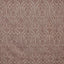 Maxwell KASURI #719 BLOSSOM Upholstery Fabric
