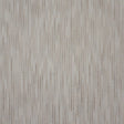 Maxwell KOSHU #535 QUARTZ Fabric
