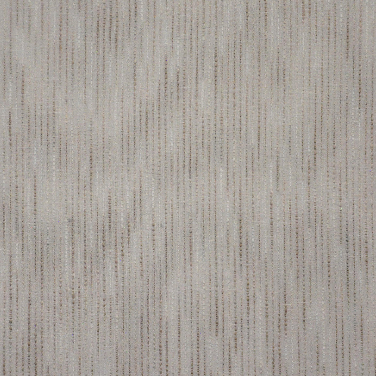 Maxwell KOSHU #535 QUARTZ Fabric