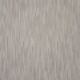 Maxwell KOSHU #535 QUARTZ Fabric
