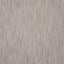 Maxwell KOSHU #535 QUARTZ Fabric