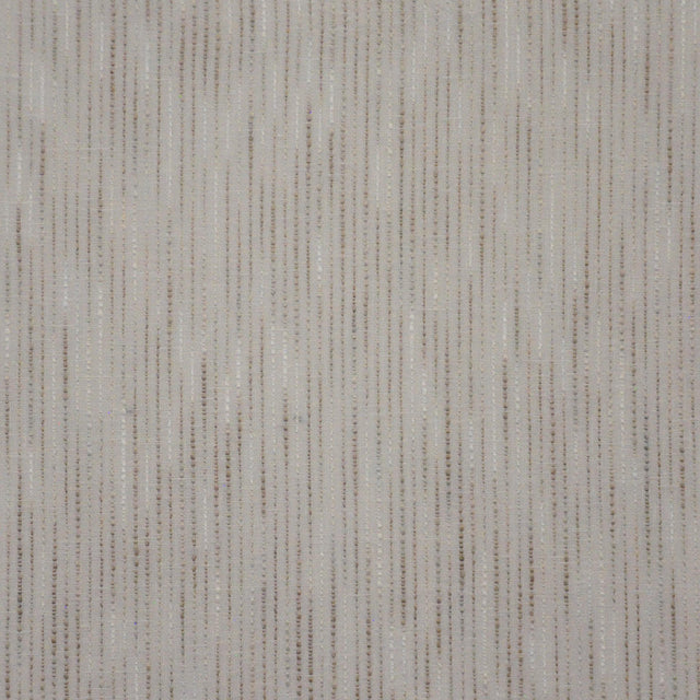 Maxwell KOSHU #535 QUARTZ Fabric