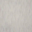 Maxwell KOSHU #538 MOTH Fabric