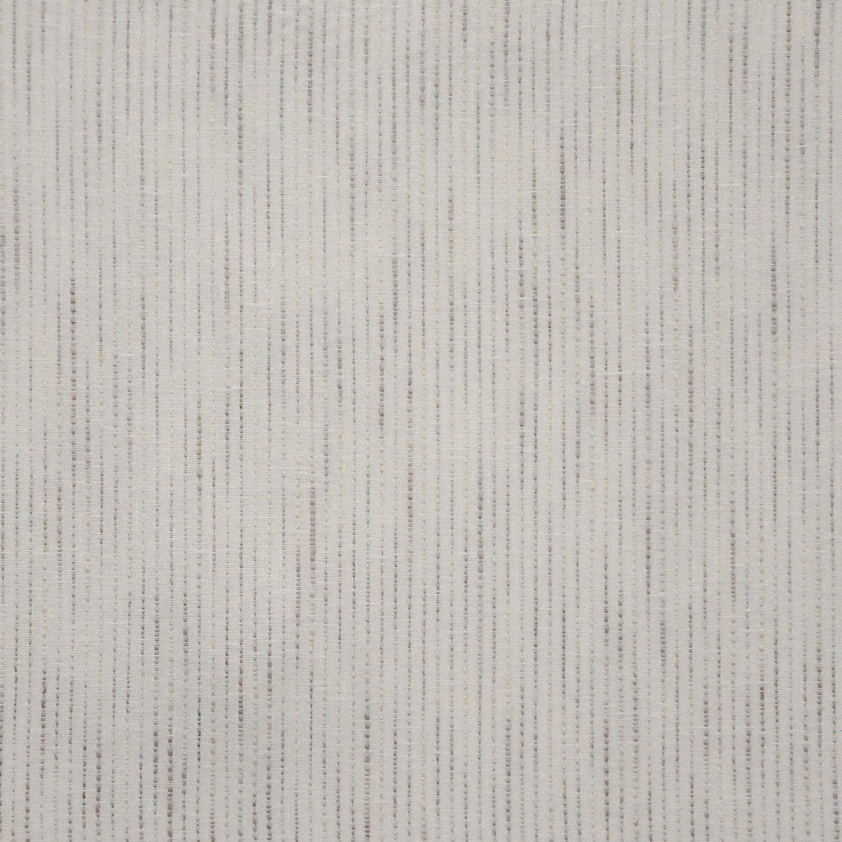 Maxwell KOSHU #538 MOTH Fabric