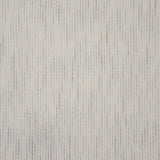 Maxwell KOSHU #538 MOTH Fabric