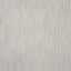 Maxwell KOSHU #538 MOTH Fabric