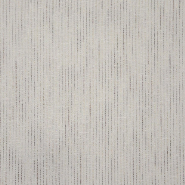 Maxwell KOSHU #538 MOTH Fabric