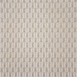 Maxwell KOZO #536 STUCCO Fabric