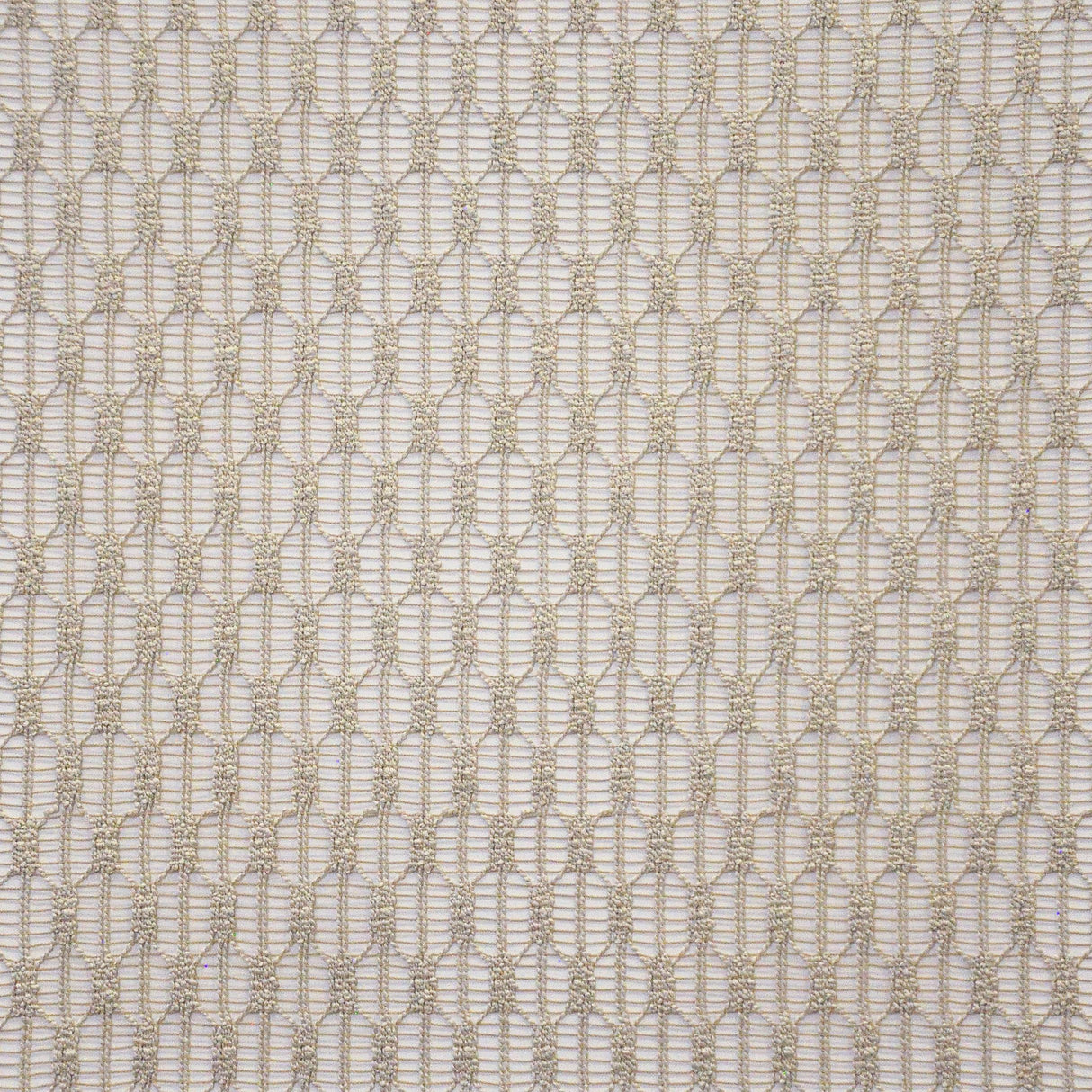 Maxwell KOZO #536 STUCCO Fabric