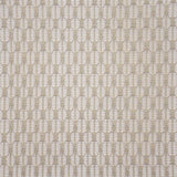 Maxwell KOZO #536 STUCCO Fabric