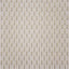 Maxwell KOZO #536 STUCCO Fabric