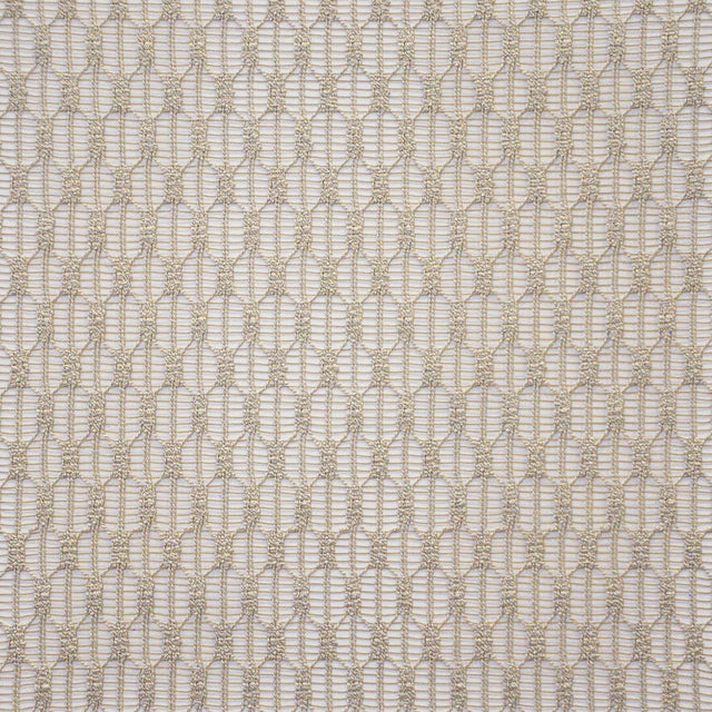 Maxwell KOZO #536 STUCCO Fabric
