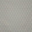 Maxwell KOZO #530 EGRET Fabric