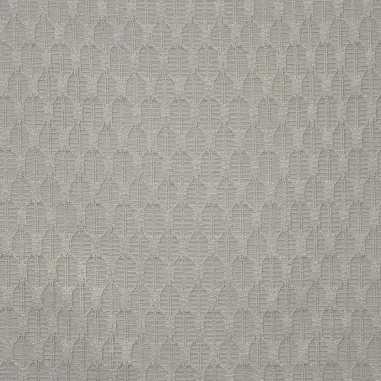 Maxwell KOZO #530 EGRET Fabric