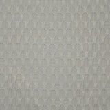 Maxwell KOZO #530 EGRET Fabric