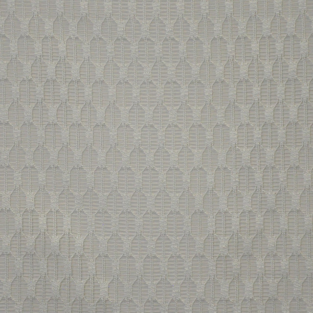 Maxwell KOZO #530 EGRET Fabric
