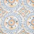 Maxwell KIRKBY #520 SUNRISE Fabric