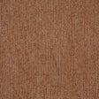 Maxwell KERRISDALE #828 CORAL Upholstery Fabric
