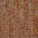 Maxwell KERRISDALE #828 CORAL Upholstery Fabric
