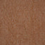 Maxwell KERRISDALE #828 CORAL Upholstery Fabric