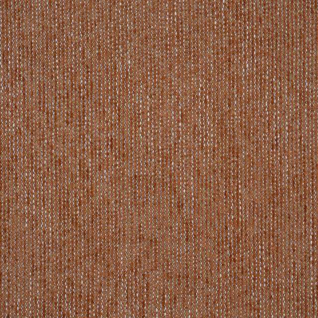Maxwell KERRISDALE #828 CORAL Upholstery Fabric